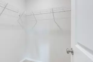 1106 SE 194th Pl, Camas, WA 98607 - Photo 21