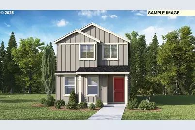 1106 SE 194th Pl, Camas, WA 98607 - Photo 1