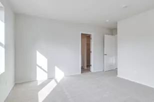 1106 SE 194th Pl, Camas, WA 98607 - Photo 19