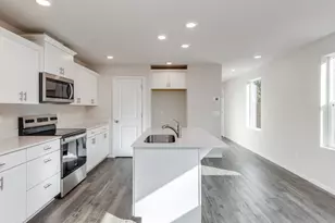 1106 SE 194th Pl, Camas, WA 98607 - Photo 5