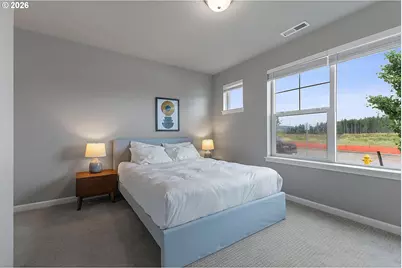 7016 SE Frasier Ln, Hillsboro, OR 97123 - Photo 5