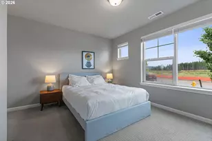 7016 SE Frasier Ln, Hillsboro, OR 97123 - Photo 5