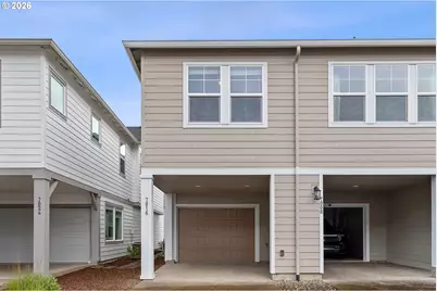 7016 SE Frasier Ln, Hillsboro, OR 97123 - Photo 31