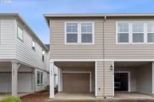 7016 SE Frasier Ln, Hillsboro, OR 97123 - Photo 31