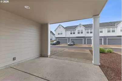 7016 SE Frasier Ln, Hillsboro, OR 97123 - Photo 29