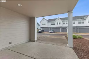 7016 SE Frasier Ln, Hillsboro, OR 97123 - Photo 29