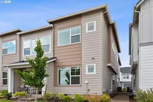 7016 SE Frasier Ln, Hillsboro, OR 97123 - Photo 1