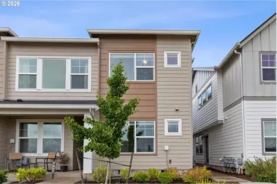 7016 SE Frasier Ln, Hillsboro, OR 97123 - Photo 27