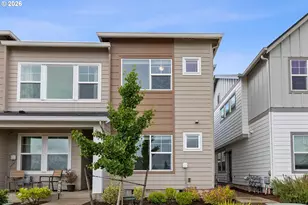 7016 SE Frasier Ln, Hillsboro, OR 97123 - Photo 27