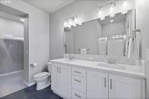 7016 SE Frasier Ln, Hillsboro, OR 97123 - Photo 19