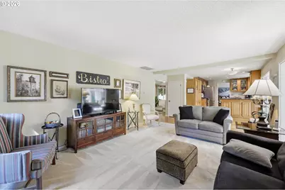 14600 SW Forest Pl, Beaverton, OR 97007 - Photo 15
