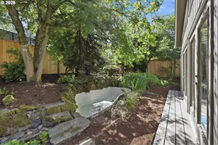 14600 SW Forest Pl, Beaverton, OR 97007 - Photo 35