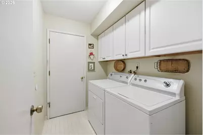 14600 SW Forest Pl, Beaverton, OR 97007 - Photo 31