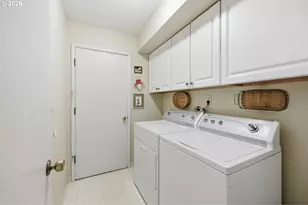 14600 SW Forest Pl, Beaverton, OR 97007 - Photo 31