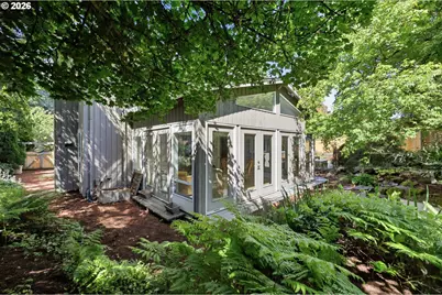 14600 SW Forest Pl, Beaverton, OR 97007 - Photo 37