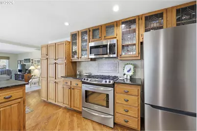 14600 SW Forest Pl, Beaverton, OR 97007 - Photo 13
