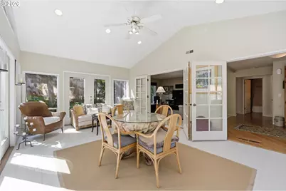 14600 SW Forest Pl, Beaverton, OR 97007 - Photo 19