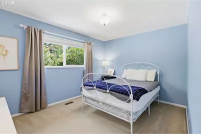 14600 SW Forest Pl, Beaverton, OR 97007 - Photo 27