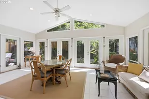 14600 SW Forest Pl, Beaverton, OR 97007 - Photo 17
