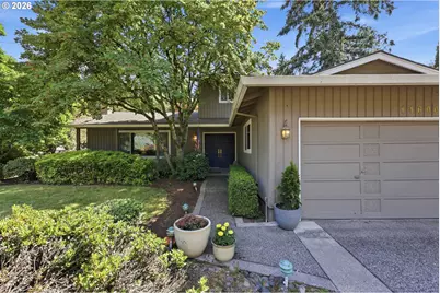 14600 SW Forest Pl, Beaverton, OR 97007 - Photo 3