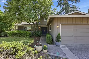 14600 SW Forest Pl, Beaverton, OR 97007 - Photo 3