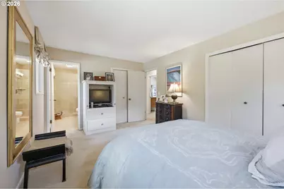 14600 SW Forest Pl, Beaverton, OR 97007 - Photo 25