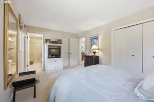 14600 SW Forest Pl, Beaverton, OR 97007 - Photo 25