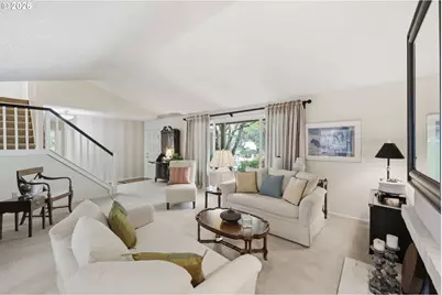 14600 SW Forest Pl, Beaverton, OR 97007 - Photo 7