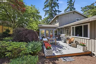 14600 SW Forest Pl, Beaverton, OR 97007 - Photo 33