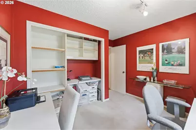 14600 SW Forest Pl, Beaverton, OR 97007 - Photo 23