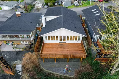 1006 Cowlitz Way, Kelso, WA 98626 - Photo 31