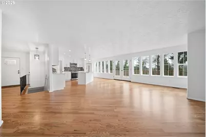 1006 Cowlitz Way, Kelso, WA 98626 - Photo 13