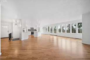 1006 Cowlitz Way, Kelso, WA 98626 - Photo 13