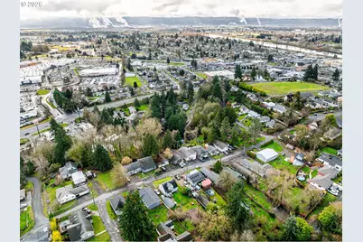 1006 Cowlitz Way, Kelso, WA 98626 - Photo 35