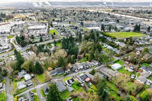 1006 Cowlitz Way, Kelso, WA 98626 - Photo 35