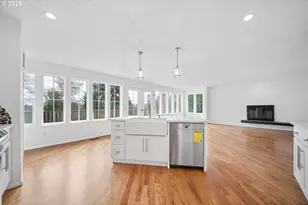 1006 Cowlitz Way, Kelso, WA 98626 - Photo 11