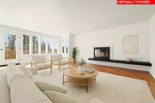 1006 Cowlitz Way, Kelso, WA 98626 - Photo 3