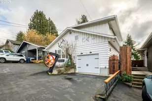 1006 Cowlitz Way, Kelso, WA 98626 - Photo 29