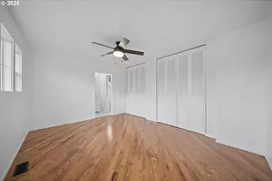 1006 Cowlitz Way, Kelso, WA 98626 - Photo 21