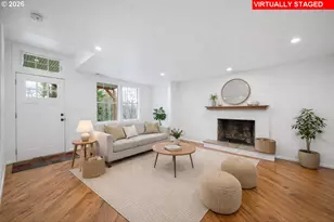 1006 Cowlitz Way, Kelso, WA 98626 - Photo 23