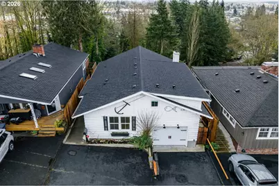 1006 Cowlitz Way, Kelso, WA 98626 - Photo 33