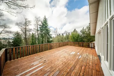 1006 Cowlitz Way, Kelso, WA 98626 - Photo 27