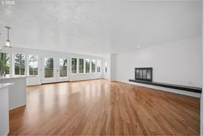 1006 Cowlitz Way, Kelso, WA 98626 - Photo 5