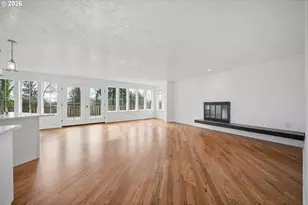 1006 Cowlitz Way, Kelso, WA 98626 - Photo 5