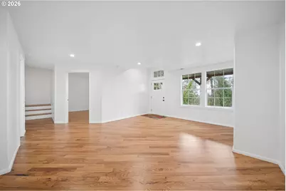 1006 Cowlitz Way, Kelso, WA 98626 - Photo 25