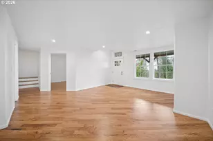 1006 Cowlitz Way, Kelso, WA 98626 - Photo 25