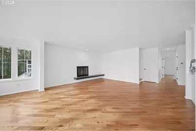 1006 Cowlitz Way, Kelso, WA 98626 - Photo 7