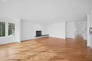 1006 Cowlitz Way, Kelso, WA 98626 - Photo 7