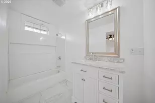 1006 Cowlitz Way, Kelso, WA 98626 - Photo 17