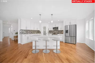 1006 Cowlitz Way, Kelso, WA 98626 - Photo 9